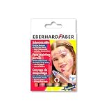 Eigenschaften Faber-Castell A.W.Vertrieb 8891 C6 / Faber-Castell 8891C6 - Schminkstifte Glamour