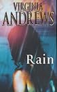 Rain (Hudson Family, Book 1