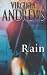 Rain (The Hudson Family Series)