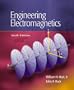 Engineering Electromagnetics