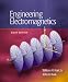 Books : Engineering Electromagnetics