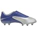 adidas Men's +F50.7 Tunit Soccer Cleat #Image 7