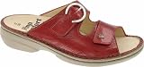 Women's Finn Comfort Mumbai Soft