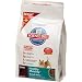 Details About Hill's Science Diet Healthy Mobility Adult Small Bites Dog Food