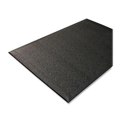 Genuine Joe Soft Step Anti-Fatigue Mat