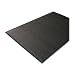 Genuine Joe Soft Step Anti-Fatigue Mat