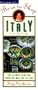 Frommers Born to Shop Italy: The Ultimate Guide for Travelers Who Love to Shop