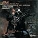 Discover the great Alkan