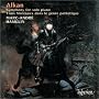 Alkan: Symphony for Solo Piano