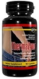 ThermaZyne - 90 Capsules Extreme Thermogenic Weight Loss Support Complex