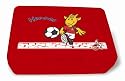 Brauns 1. FC K&ouml;ln Brotzeitdose