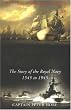 The Habit of Victory: The Story of the Royal Navy 1545 to 1945