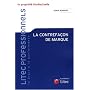 La contrefaçon de marque