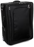 Tumi LXT Fulfillment 25 Wheeled Packing Case