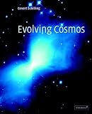 Evolving Cosmos