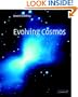 Evolving Cosmos