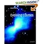 Evolving Cosmos