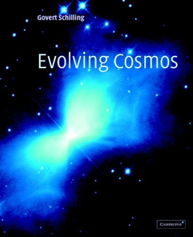 Cosmos