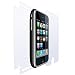 Case-Mate Clear Armor for iPhone 3G - Clear  from Case-Mate