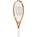 Return to product information