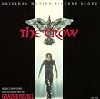 The Crow