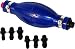 SeaSense PRIMER BULB ALL-N-ONE 1/4- 50073807