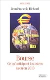 Bourse : Ce qu anticipent les astres jusqu en 2010