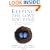 Keeping the Love You Find: A Single Persons Guide to Achieving Lasting Love
