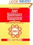 Asset Maintenance Management: A Guide to Developing Strategy and Improving Performance