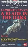 Review Vipco  / A Blade In The Dark [1983]