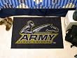 US Military Academy 20"x30" Starter Floor Mat (Rug)