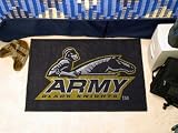 US Military Academy Starter Rug 20Inchesx30Inches