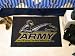 US Military Academy 20"x30" Starter Floor Mat (Rug)