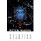 Super Tasty SciFi, Fantasy & Horror