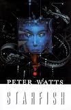 Starfish (Rifters Trilogy)