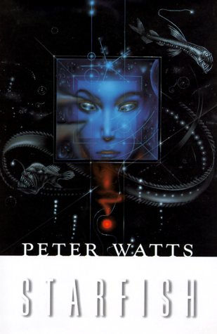 Peter Watt