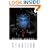 Starfish (Rifters Trilogy)