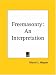Book Freemasonry: An Interpretation