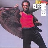 Music : Cliff Hanger