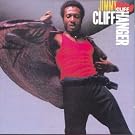 Cliff Hanger