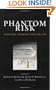 Phantom Risk: Scientific Inference and the Law
