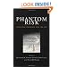 Phantom Risk: Scientific Inference and the Law