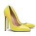 Superpark Red Bottom High Heels Wedding Shoes Shoes Women High Heel Pumps Pointed Toe
