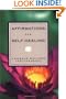 Affirmations for Self-Healing