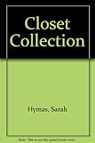 Closet collection : short stories