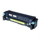Brother FP-4CL Fusing Unit for HL-2700CN (Yield 60000 pages) (FP4CL)