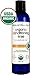 Herbal Choice Mari Organic Conditioner, Normal to Oily Hair; 8floz