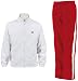 Wilson Herren Tennis Anzug Club Tracksuit Men