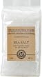 India Tree Coarse Sea Salt, 2 Pounds (Pack of 3)