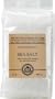 India Tree Coarse Sea Salt, 2 Pounds (Pack of 3)